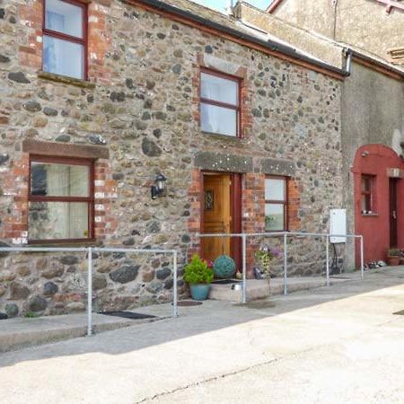 Muncaster View Drigg Exterior foto