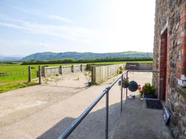 Muncaster View Drigg Exterior foto