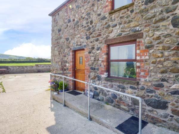 Muncaster View Drigg Exterior foto