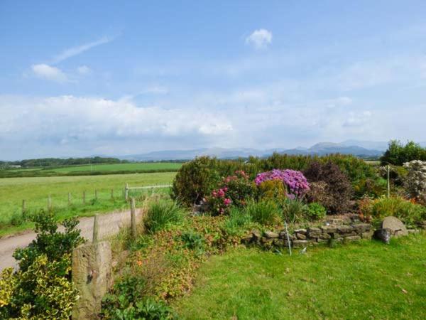 Muncaster View Drigg Exterior foto